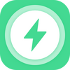 ���ٳ��app���°�