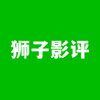 ʨ��Ӱ����ʦapp���°�ͼ��
