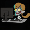 ��ƽ�ռ���Ϸ�ٷ���ͼ��