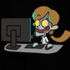 ��ƽ�ռ���Ϸ�ٷ���v1��׿��