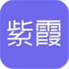 ��ϼ���κ���app���°�ͼ��