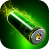 ħ�����app���°�ͼ��