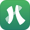 �����̳�app����ͼ��