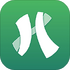 �����̳�app����v1.0.5 ��׿��