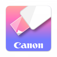 Canon Mini Printerӡv3.7.2c ׿