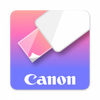 Canon Mini Printer���������ӡ