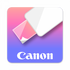 Canon Mini Printer���������ӡv3.7.2c ��׿��