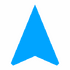 MousePlus����Ҽ���ǿ����v5.3.8 ���°�