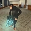 ������ɳ��ģ��ð���ֻ���ͼ��