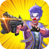 ����֮��ٷ���v1.3.0��׿��