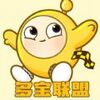�౦����app���°�