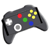 Retro64 Games�����ֻ���