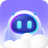 AI����������ͼ��