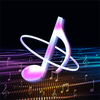 ���ݵ�����app���°�