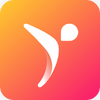 Ԫ������