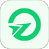 GloryFitPro�ֱ�����Appv1.0.9 ��׿��