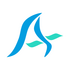 �����Ų�app0.7.0��׿��