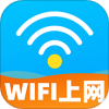 WiFiapp