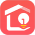 װ�޹��Դ�ȫappv1.0.3��׿��