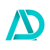 ��ֽ���app���°�