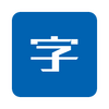 ����LOGO������(��������)