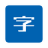 ����LOGO������(��������)v1.0.3��Ѱ�