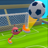 �����˶�Legsman Sportsv0.1.0 ��׿��