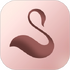 ���ø�ֱ��appv2.0.1.0��׿��