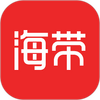 ��������app