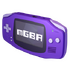 mGBA(GBAģ����)v0.10.3 ��Я��