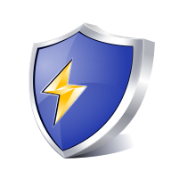 Fancy Securityappv8.3.5׿