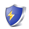 Fancy Security���������app