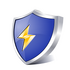 Fancy Security���������appv8.3.5 2026�ٷ����İ�