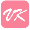 VikyͼƬ������ѹ��PC