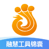 �ڻ۹��߽���app