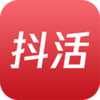 ������Ƹapp����ͼ��