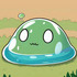 ʷ��ķ�������°�(Slime Kingdom)1.0.8