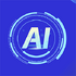 AI�İ�ר������v1.0.13 ��׿��