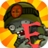 ֲ���ս��ʬ��ѧ�����ֲ��v1.3.0��׿��