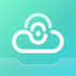 ������app2.8.0 ��׿��