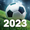 ��������2026ͼ��