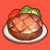 ţ�Ŵ��ŵ���Ϸͼ��