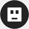 ��������app