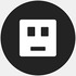 ��������app1.0