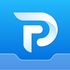 ����ͣ���ܼ�app2.5.1��׿��
