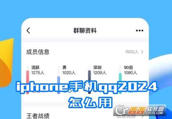 iphoneֻqq2024