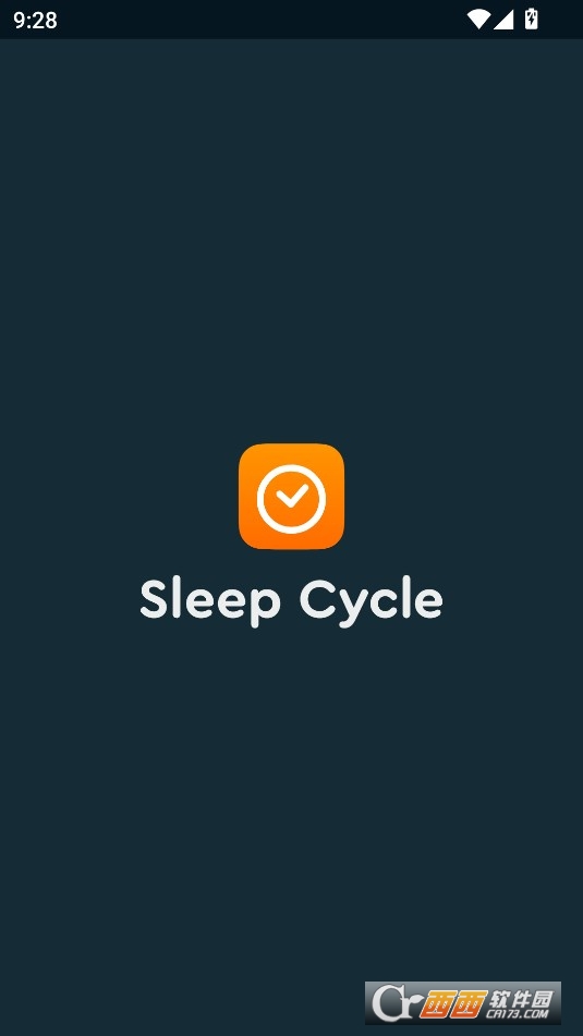 Sleep Cycleذ׿