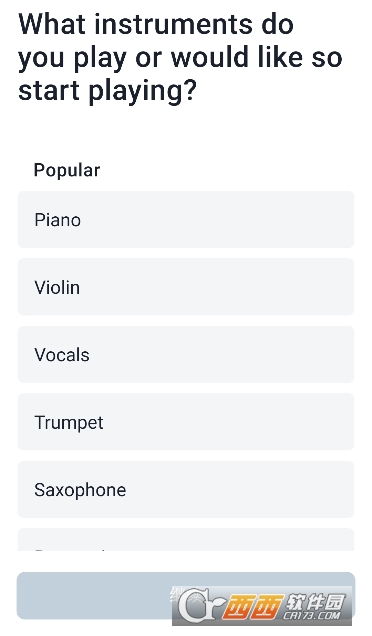 MuseScore