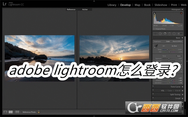 adobe lightroomٷ