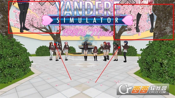 ys.ģͬ˰׿ֻ棨YanChan Simulator